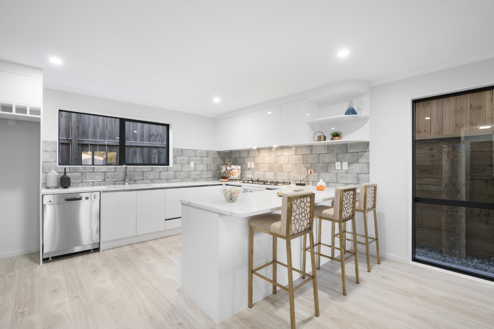 WhatsApp Image 2020-03-03 at 4.19.20 PM