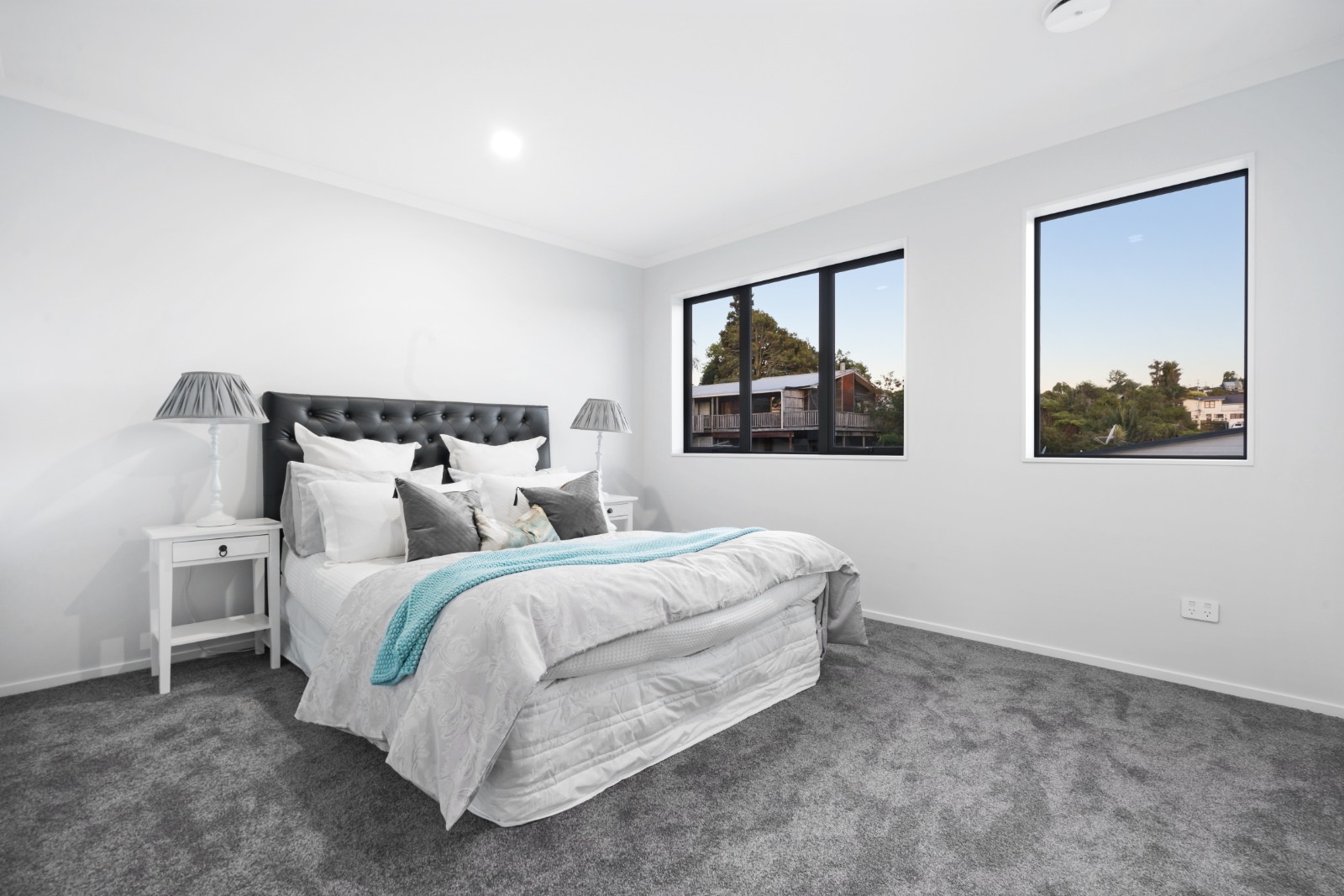 WhatsApp Image 2020-03-03 at 4.19.22 PM (2)