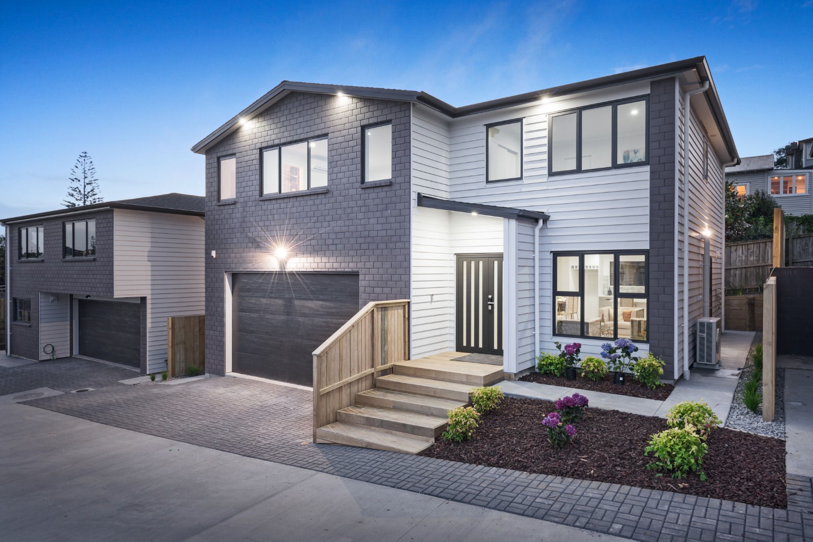 WhatsApp Image 2020-03-03 at 4.19.24 PM (1)