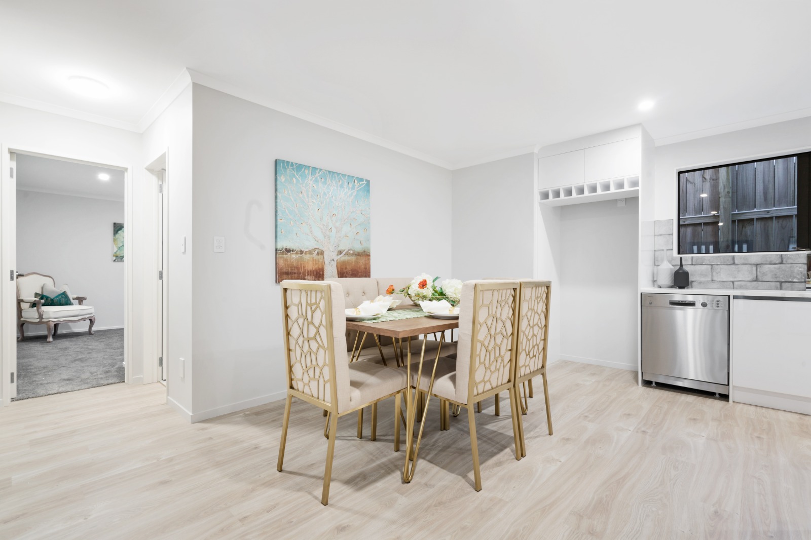 WhatsApp Image 2020-03-03 at 4.19.24 PM