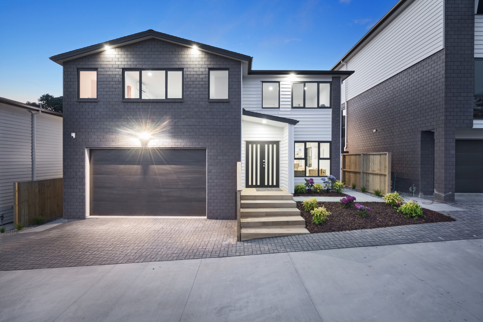 WhatsApp Image 2020-03-03 at 4.19.25 PM