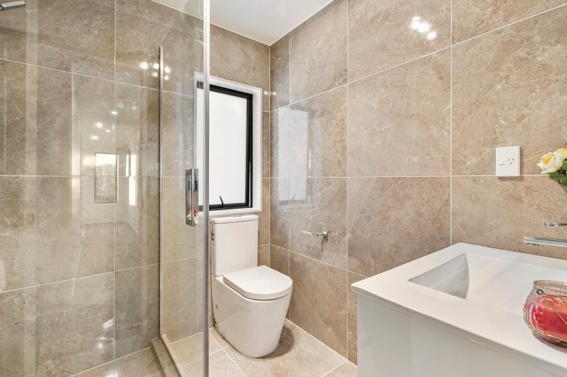 WhatsApp Image 2020-03-03 at 4.20.41 PM