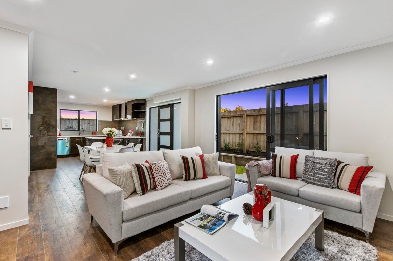 WhatsApp Image 2020-03-03 at 4.20.42 PM (1)