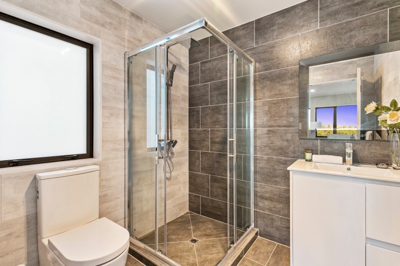 WhatsApp Image 2020-03-03 at 4.20.42 PM