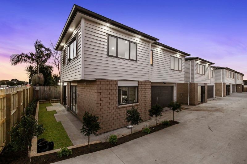 WhatsApp Image 2020-03-03 at 4.20.43 PM (1)