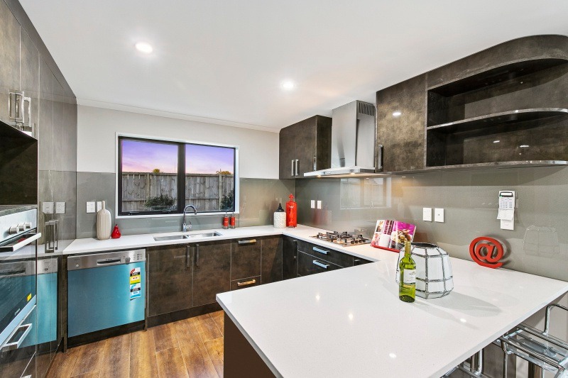 WhatsApp Image 2020-03-03 at 4.20.43 PM