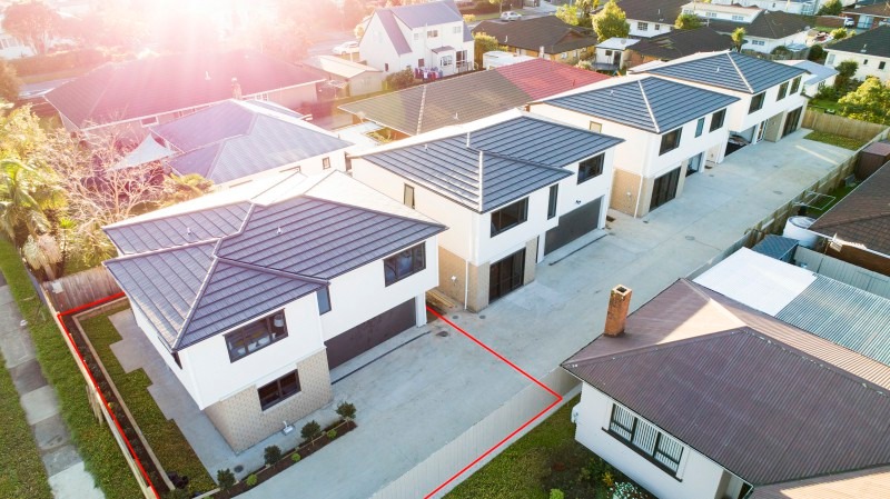 WhatsApp Image 2020-03-03 at 4.20.44 PM (1)