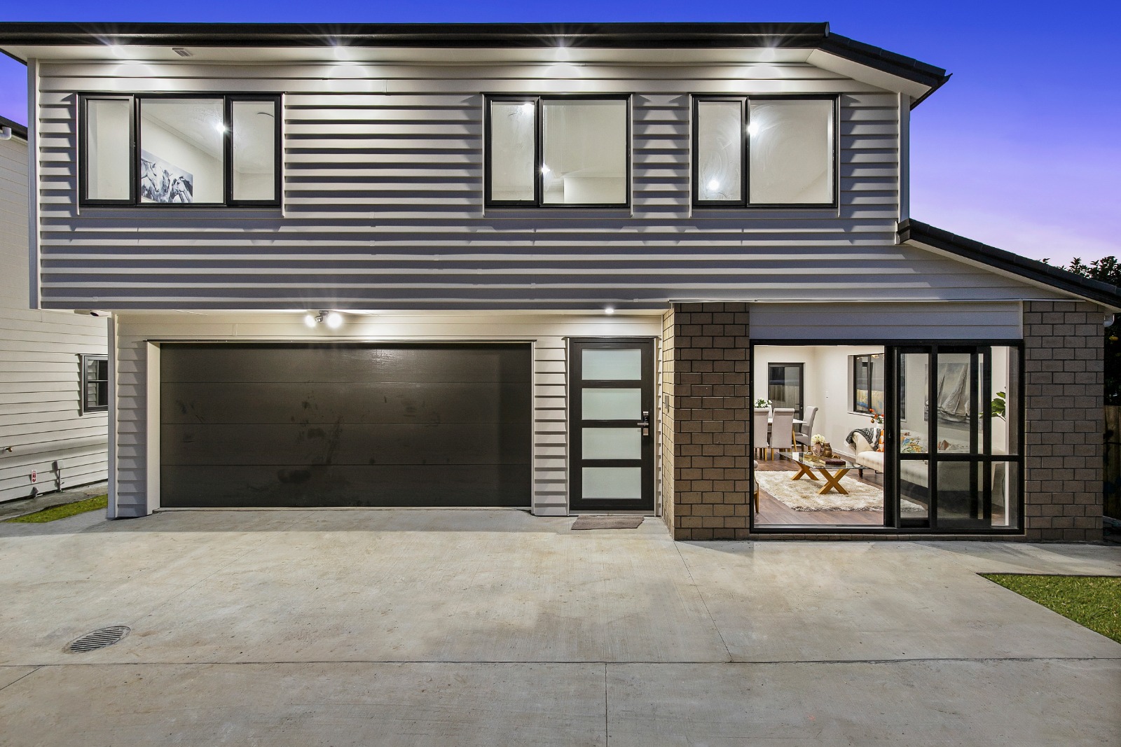 WhatsApp Image 2020-03-03 at 4.20.44 PM (2)