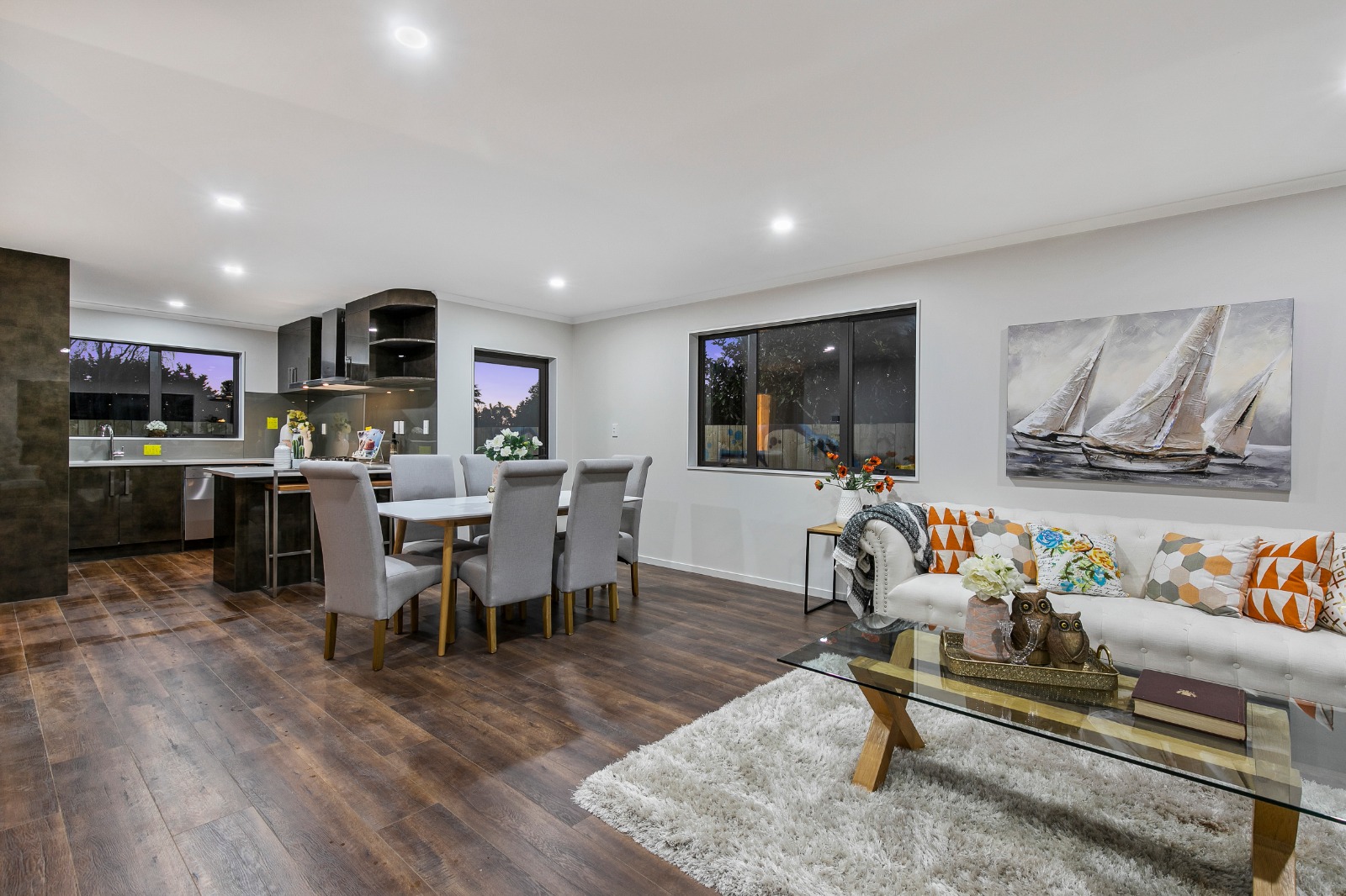 WhatsApp Image 2020-03-03 at 4.20.45 PM (1)