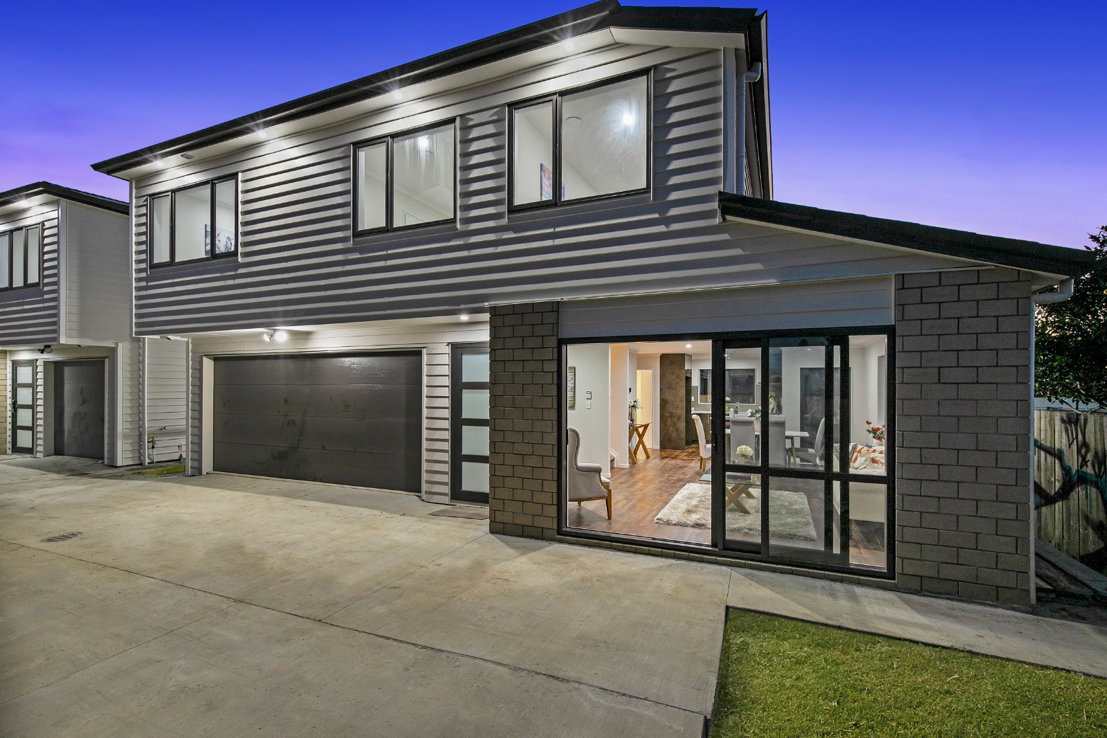 WhatsApp Image 2020-03-03 at 4.20.45 PM