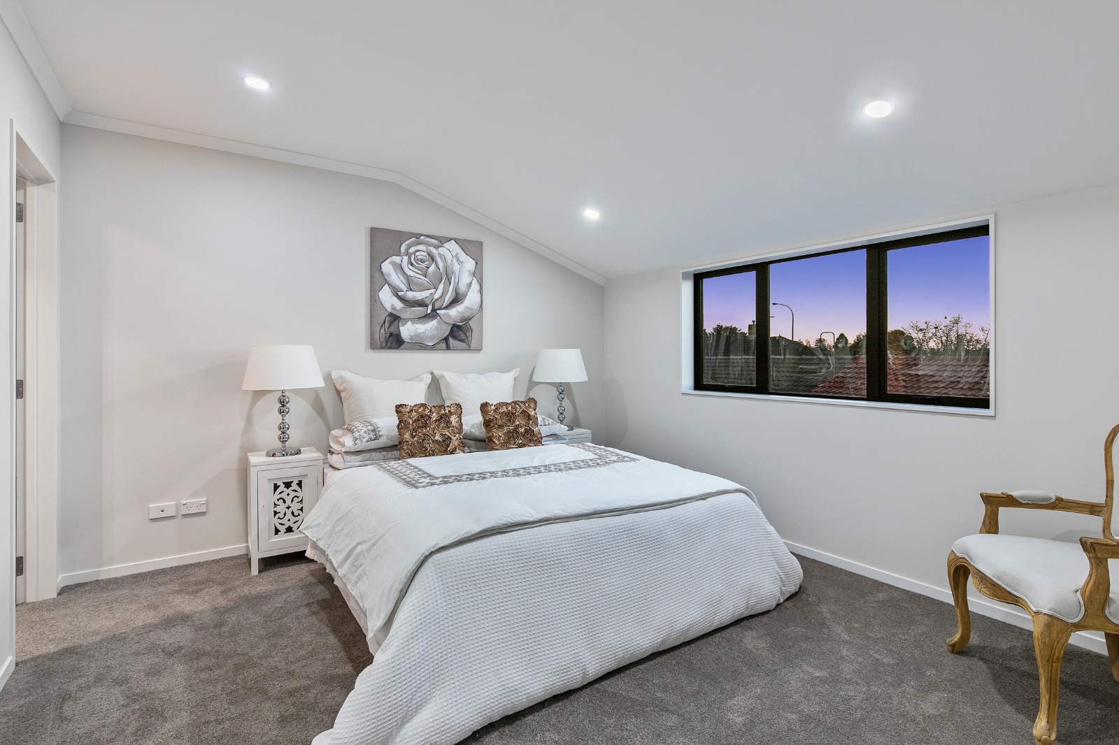 WhatsApp Image 2020-03-03 at 4.20.47 PM