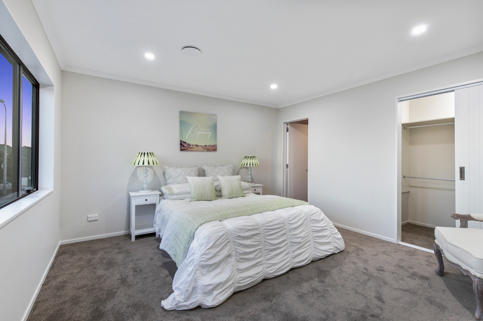 WhatsApp Image 2020-03-03 at 4.20.48 PM