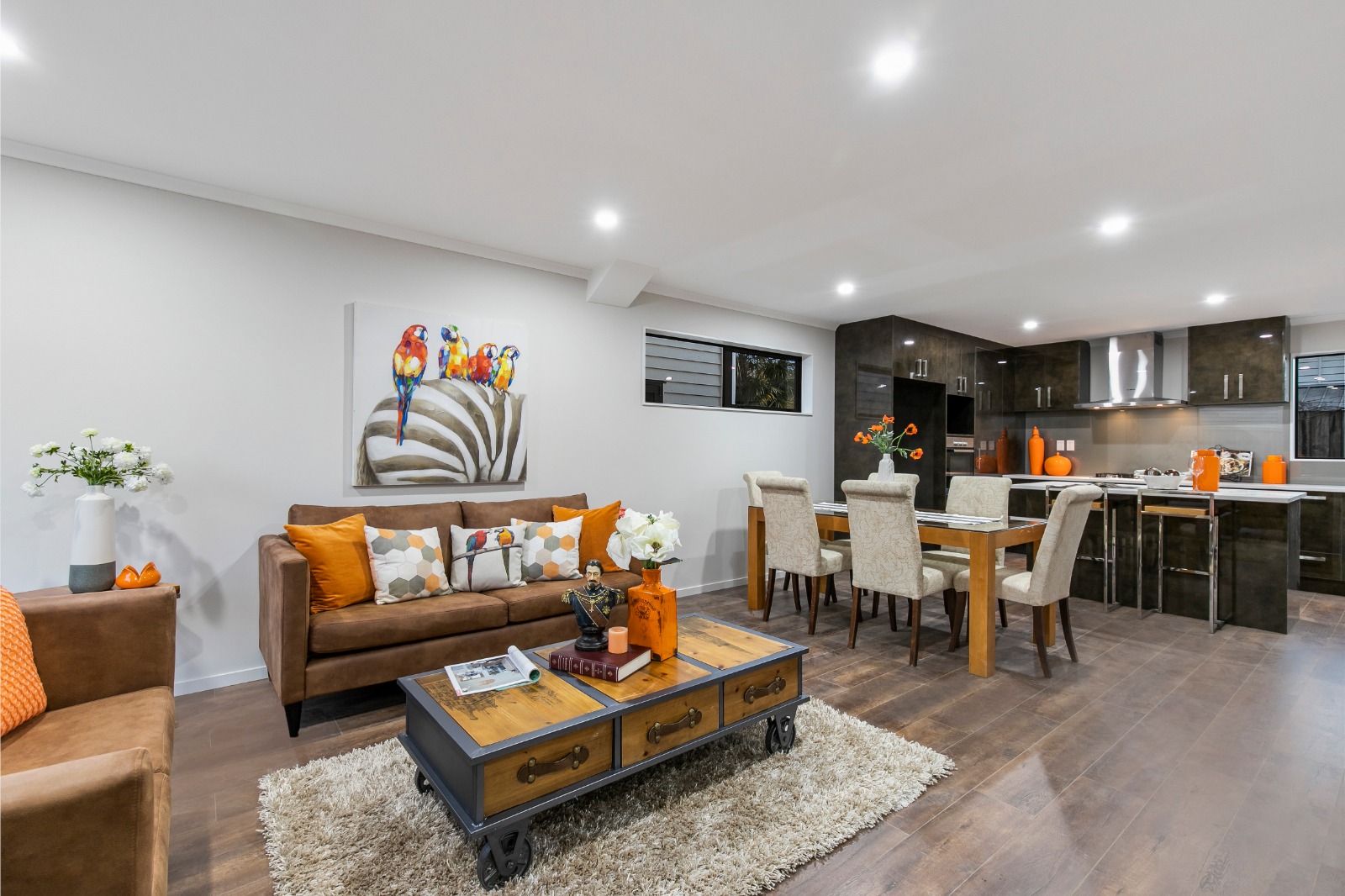 WhatsApp Image 2020-03-03 at 4.20.49 PM