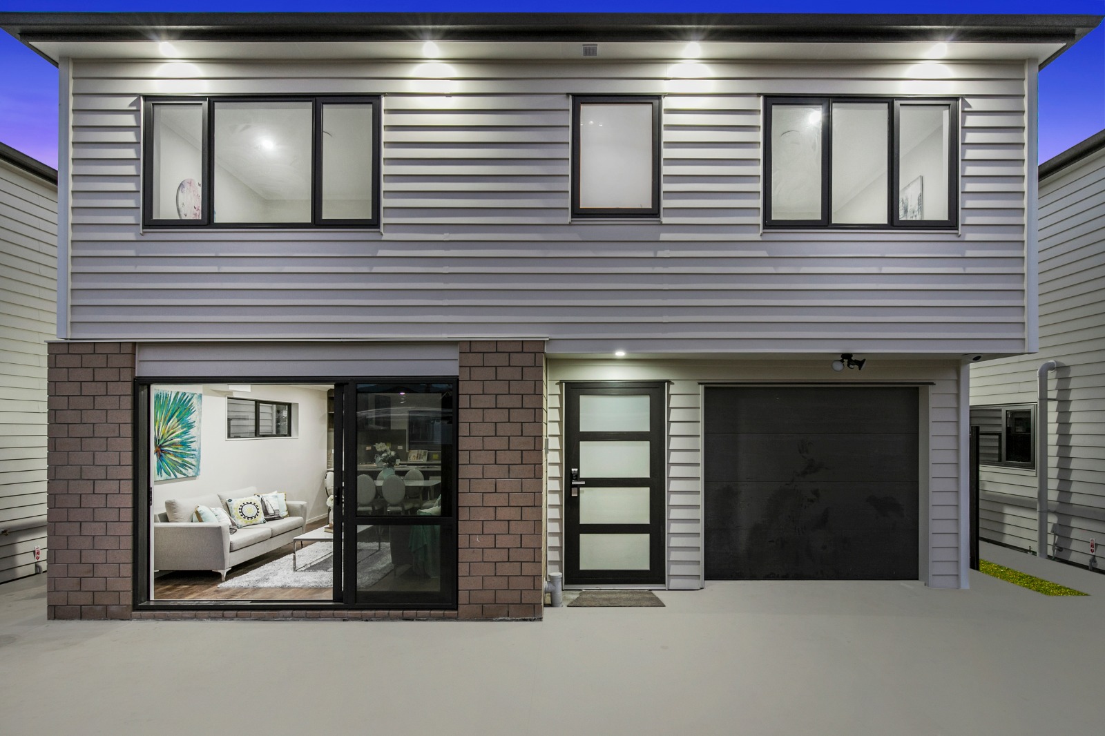 WhatsApp Image 2020-03-03 at 4.20.50 PM (1)