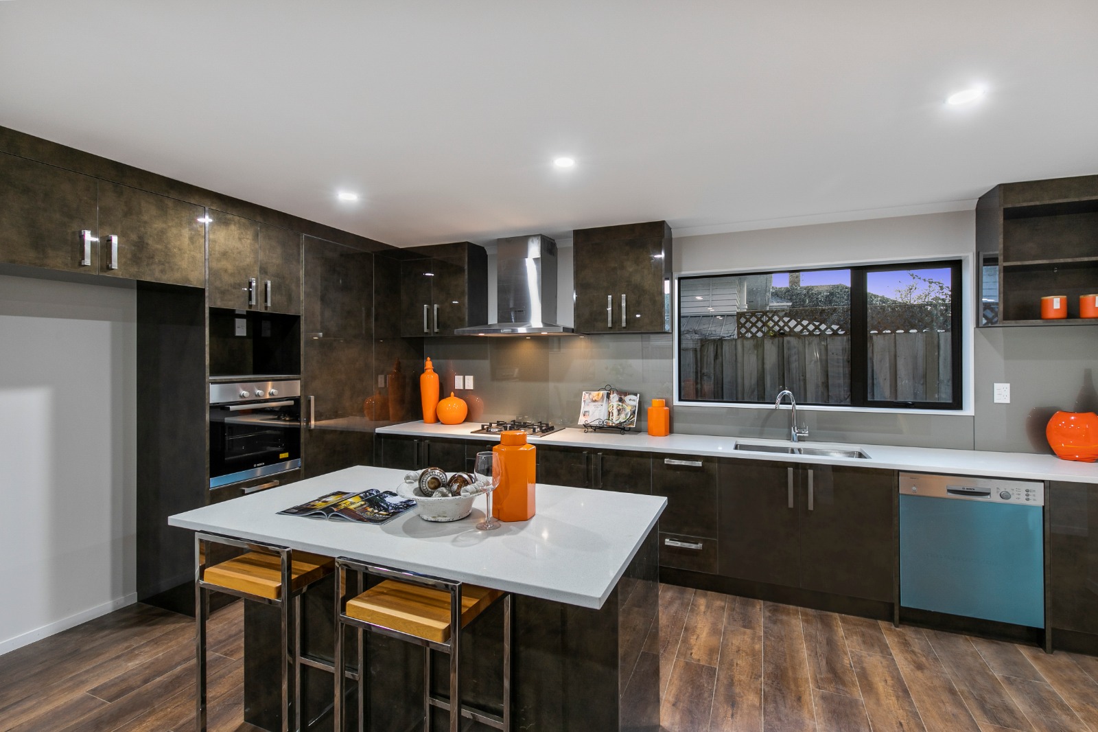 WhatsApp Image 2020-03-03 at 4.20.50 PM