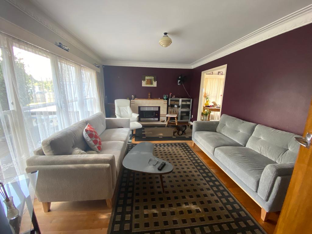 100 Kimpton Road 100 Kimpton Road