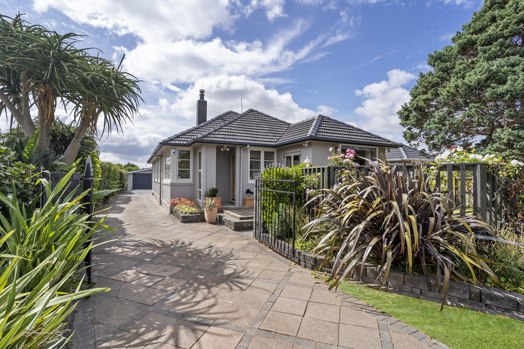 22595-dsc06043 22595-dsc06043