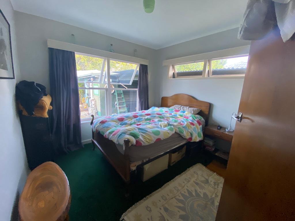 b30977ef-921d-4260-a462-9ac3a9660e41